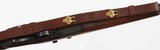 H&RM1 GARAND30-06RIFLE(1953 YEAR MODEL) - 10 of 15