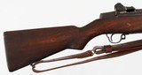 H&RM1 GARAND30-06RIFLE(1953 YEAR MODEL) - 8 of 15