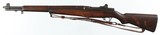 H&RM1 GARAND30-06RIFLE(1953 YEAR MODEL) - 2 of 15