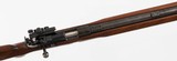 WINCHESTER
52C
22LR
RIFLE
(US PROPERTY) - 13 of 17