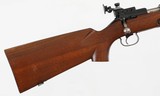 WINCHESTER
52C
22LR
RIFLE
(US PROPERTY) - 8 of 17