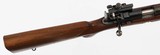 WINCHESTER
52C
22LR
RIFLE
(US PROPERTY) - 14 of 17