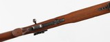 WINCHESTER
52C
22LR
RIFLE
(US PROPERTY) - 10 of 17