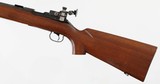 WINCHESTER
52C
22LR
RIFLE
(US PROPERTY) - 5 of 17