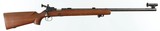 WINCHESTER
52C
22LR
RIFLE
(US PROPERTY) - 1 of 17