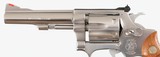 SMITH & WESSONMODEL 6322LRREVOLVER - 6 of 13