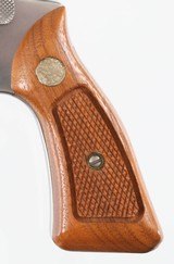 SMITH & WESSONMODEL 6322LRREVOLVER - 5 of 13