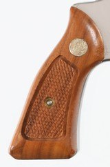 SMITH & WESSONMODEL 6322LRREVOLVER - 2 of 13