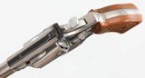 SMITH & WESSONMODEL 6322LRREVOLVER - 10 of 13