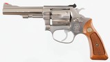 SMITH & WESSONMODEL 6322LRREVOLVER - 4 of 13