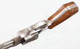 SMITH & WESSONMODEL 6322LRREVOLVER - 8 of 13