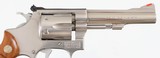 SMITH & WESSONMODEL 6322LRREVOLVER - 3 of 13