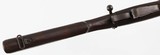 LITHGOW ENFIELD
SMLE
303 BRITISH
RIFLE - 11 of 15