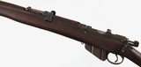 LITHGOW ENFIELD
SMLE
303 BRITISH
RIFLE - 4 of 15