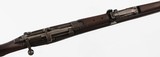 LITHGOW ENFIELD
SMLE
303 BRITISH
RIFLE - 13 of 15