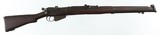 LITHGOW ENFIELD
SMLE
303 BRITISH
RIFLE - 1 of 15