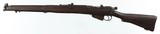 LITHGOW ENFIELD
SMLE
303 BRITISH
RIFLE - 2 of 15