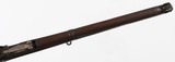 LITHGOW ENFIELD
SMLE
303 BRITISH
RIFLE - 12 of 15