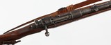 MAUSER
K98
7.92 MAUSER
RIFLE
(MATCHING NUMBERS - EAGLE/26 PROOFED) - 13 of 15