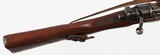 MAUSER
K98
7.92 MAUSER
RIFLE
(MATCHING NUMBERS - EAGLE/26 PROOFED) - 14 of 15