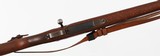 MAUSER
K98
7.92 MAUSER
RIFLE
(MATCHING NUMBERS - EAGLE/26 PROOFED) - 10 of 15