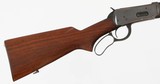 WINCHESTERMODEL 6432 W.S.RIFLE(1953 YEAR MODEL) - 8 of 15