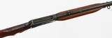 WINCHESTERMODEL 6432 W.S.RIFLE(1953 YEAR MODEL) - 13 of 15