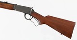 WINCHESTERMODEL 6432 W.S.RIFLE(1953 YEAR MODEL) - 5 of 15