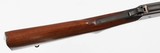 WINCHESTERMODEL 6432 W.S.RIFLE(1953 YEAR MODEL) - 14 of 15