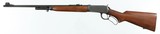 WINCHESTERMODEL 6432 W.S.RIFLE(1953 YEAR MODEL) - 2 of 15