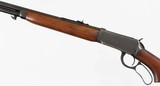 WINCHESTERMODEL 6432 W.S.RIFLE(1953 YEAR MODEL) - 4 of 15