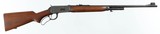 WINCHESTERMODEL 6432 W.S.RIFLE(1953 YEAR MODEL) - 1 of 15