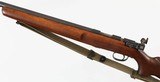 REMINGTON513-T MATCHMASTER22LRRIFLE - 4 of 17