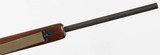 REMINGTON513-T MATCHMASTER22LRRIFLE - 9 of 17