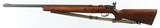 REMINGTON513-T MATCHMASTER22LRRIFLE - 2 of 17
