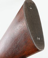 REMINGTON513-T MATCHMASTER22LRRIFLE - 15 of 17