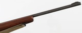 REMINGTON513-T MATCHMASTER22LRRIFLE - 6 of 17