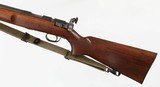 REMINGTON513-T MATCHMASTER22LRRIFLE - 5 of 17
