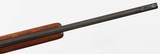 REMINGTON513-T MATCHMASTER22LRRIFLE - 12 of 17