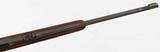 BROWNINGHI POWERSAFARI30-06RIFLE - 12 of 15