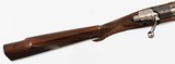 BROWNINGHI POWERSAFARI30-06RIFLE - 14 of 15