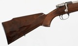 BROWNINGHI POWERSAFARI30-06RIFLE - 8 of 15