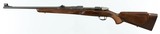 BROWNINGHI POWERSAFARI30-06RIFLE - 2 of 15