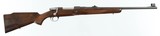 BROWNINGHI POWERSAFARI30-06RIFLE - 1 of 15