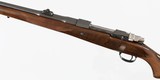 BROWNINGHI POWERSAFARI30-06RIFLE - 4 of 15