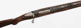 BROWNINGHI POWERSAFARI30-06RIFLE - 13 of 15