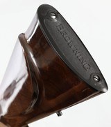 BROWNINGHI POWERSAFARI30-06RIFLE - 15 of 15