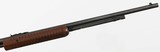 WINCHESTER
MODEL 62A
22
RIFLE
(1941 YEAR MODEL) BOX AND PAPERS - 6 of 18