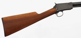 WINCHESTER
MODEL 62A
22
RIFLE
(1941 YEAR MODEL) BOX AND PAPERS - 8 of 18