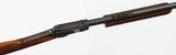 WINCHESTER
MODEL 62A
22
RIFLE
(1941 YEAR MODEL) BOX AND PAPERS - 13 of 18